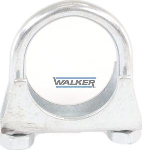 Walker 82322 - Соединительные элементы, система выпуска autosila-amz.com