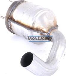 Walker 20478 - Катализатор autosila-amz.com