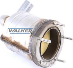 Walker 20478 - Катализатор autosila-amz.com