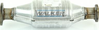Walker 20609 - Катализатор autosila-amz.com
