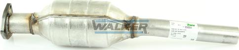 Walker 20059 - Катализатор autosila-amz.com