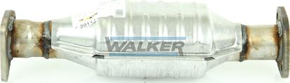 Walker 20113 - Катализатор autosila-amz.com