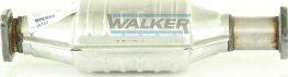 Walker 20133 - Катализатор autosila-amz.com