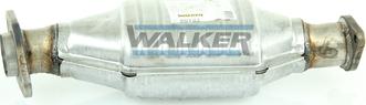 Walker 20127 - Катализатор autosila-amz.com