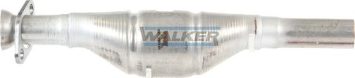 Walker 20751 - Катализатор autosila-amz.com