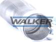 Walker 21448 - Насадка выпускной трубы ! L250, 71, без навесных частей \VOLVO 850 2.0 Turbo 93>96. autosila-amz.com