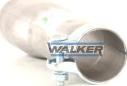 Walker 21452 - Насадка выпускной трубы ! L310, 61, без навесных частей \VOLVO 850 2.0 93>96, 2 autosila-amz.com