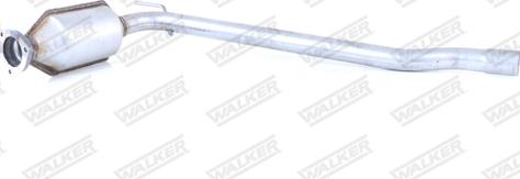 Walker 28369 - Катализатор autosila-amz.com