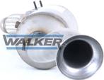 Walker 28241 - Катализатор autosila-amz.com