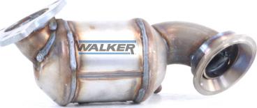 Walker 28787 - Р Р С Р Р РёР Р С Р С EURO 5 OPEL ASTRA J, ASTRA J GTC, CORSA D, CORSA E, INSIGNIA A SAAB 9-5 1.6 11 autosila-amz.com