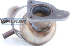 Walker 28787 - Р Р С Р Р РёР Р С Р С EURO 5 OPEL ASTRA J, ASTRA J GTC, CORSA D, CORSA E, INSIGNIA A SAAB 9-5 1.6 11 autosila-amz.com