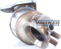 Walker 28787 - Р Р С Р Р РёР Р С Р С EURO 5 OPEL ASTRA J, ASTRA J GTC, CORSA D, CORSA E, INSIGNIA A SAAB 9-5 1.6 11 autosila-amz.com