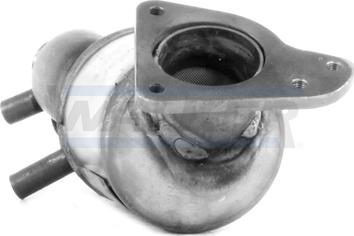 Walker 28787 - Р Р С Р Р РёР Р С Р С EURO 5 OPEL ASTRA J, ASTRA J GTC, CORSA D, CORSA E, INSIGNIA A SAAB 9-5 1.6 11 autosila-amz.com