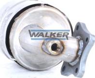 Walker 28727 - Катализатор autosila-amz.com