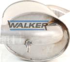 Walker 22664 - Глушитель выхлопных газов, конечный autosila-amz.com