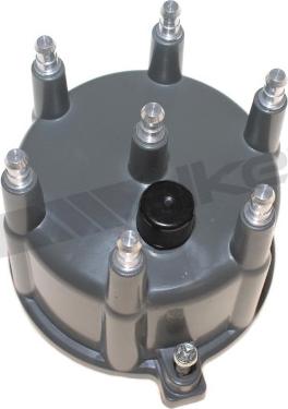 Walker Products 925-1020 - Крышка распределителя зажигания autosila-amz.com