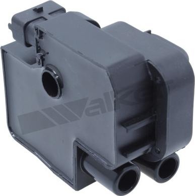 Walker Products 920-1058 - Катушка зажигания autosila-amz.com