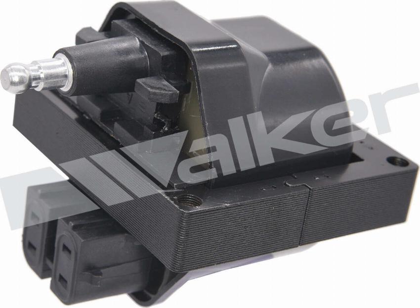 Walker Products 920-1004 - Катушка зажигания autosila-amz.com