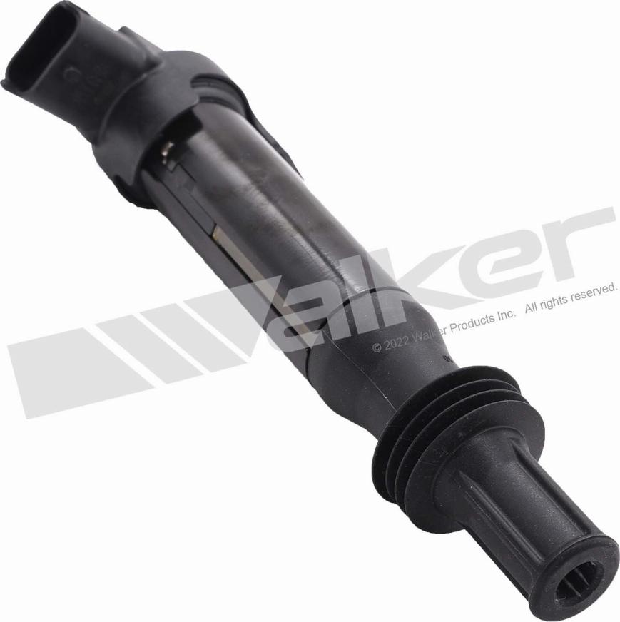 Walker Products 921-2416 - Катушка зажигания autosila-amz.com