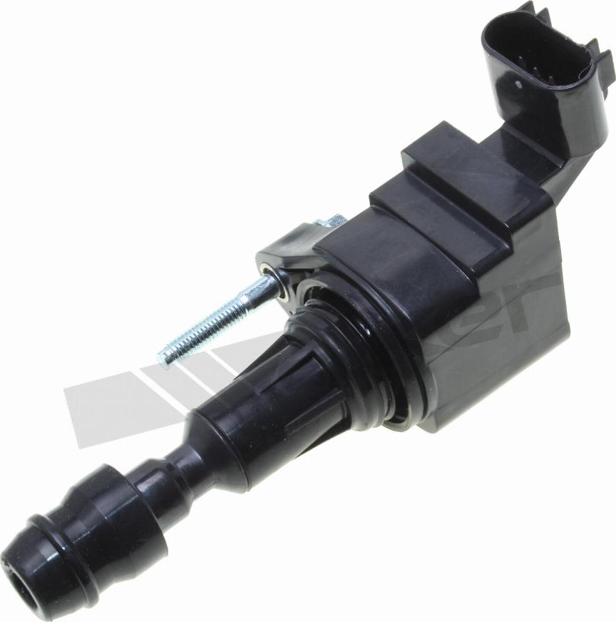 Walker Products 921-2090 - Катушка зажигания autosila-amz.com