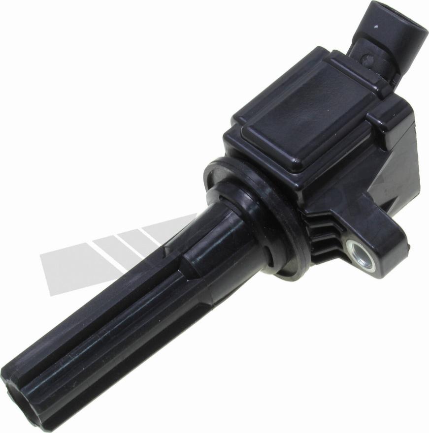 Walker Products 921-2091 - Катушка зажигания autosila-amz.com