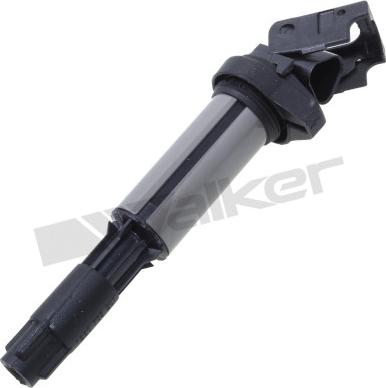 Walker Products 921-2098 - Катушка зажигания autosila-amz.com