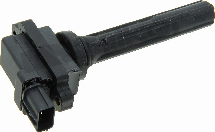 Walker Products 921-2046 - Катушка зажигания autosila-amz.com