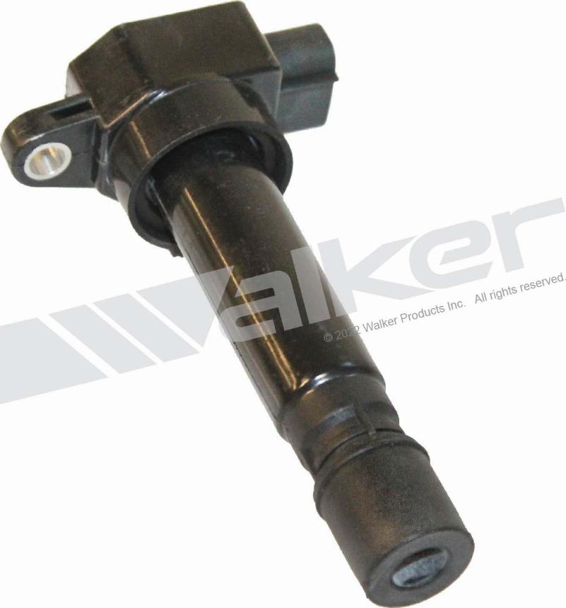 Walker Products 921-2055 - Катушка зажигания autosila-amz.com