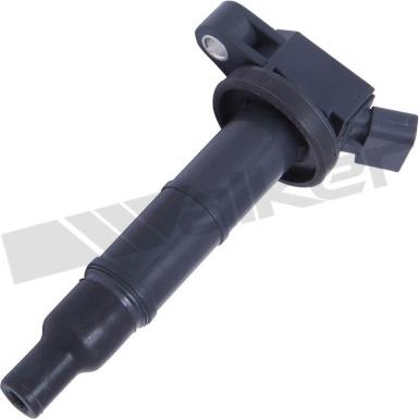 Walker Products 921-2057 - Катушка зажигания autosila-amz.com