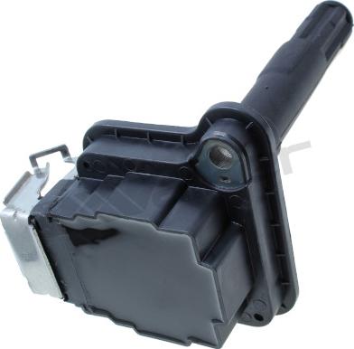 Walker Products 921-2069 - Катушка зажигания autosila-amz.com