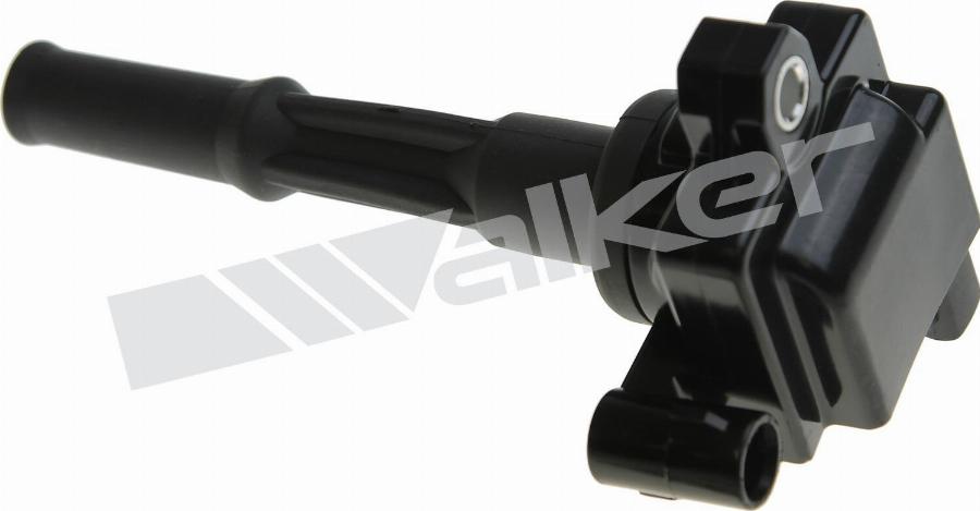 Walker Products 921-2009 - Катушка зажигания autosila-amz.com