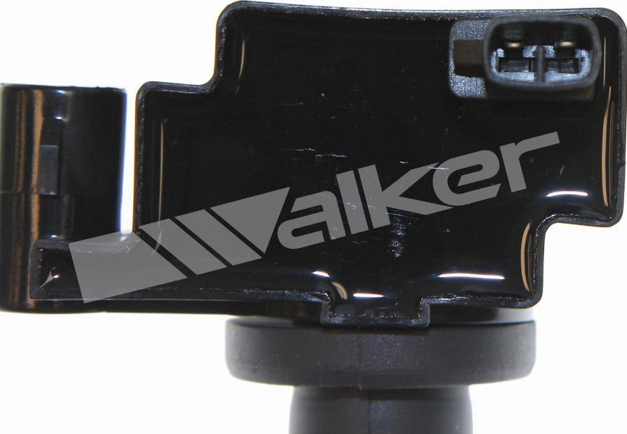 Walker Products 921-2009 - Катушка зажигания autosila-amz.com