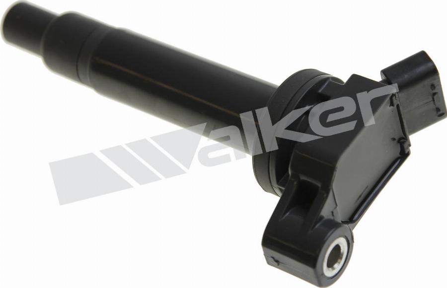 Walker Products 921-2015 - Катушка зажигания autosila-amz.com