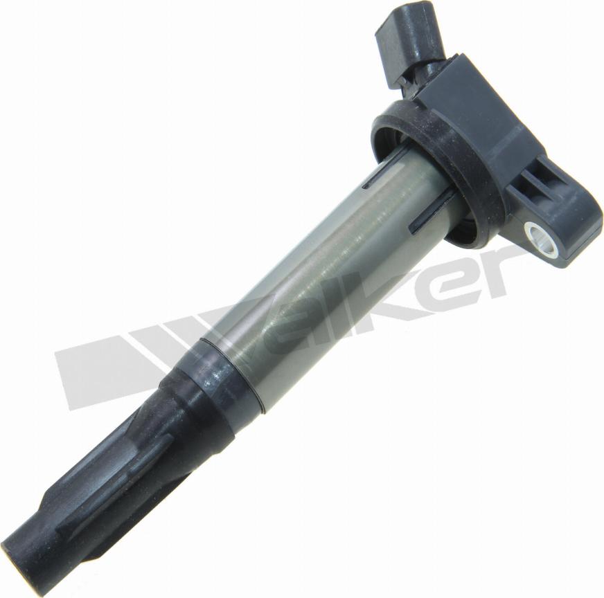 Walker Products 921-2089 - Катушка зажигания autosila-amz.com