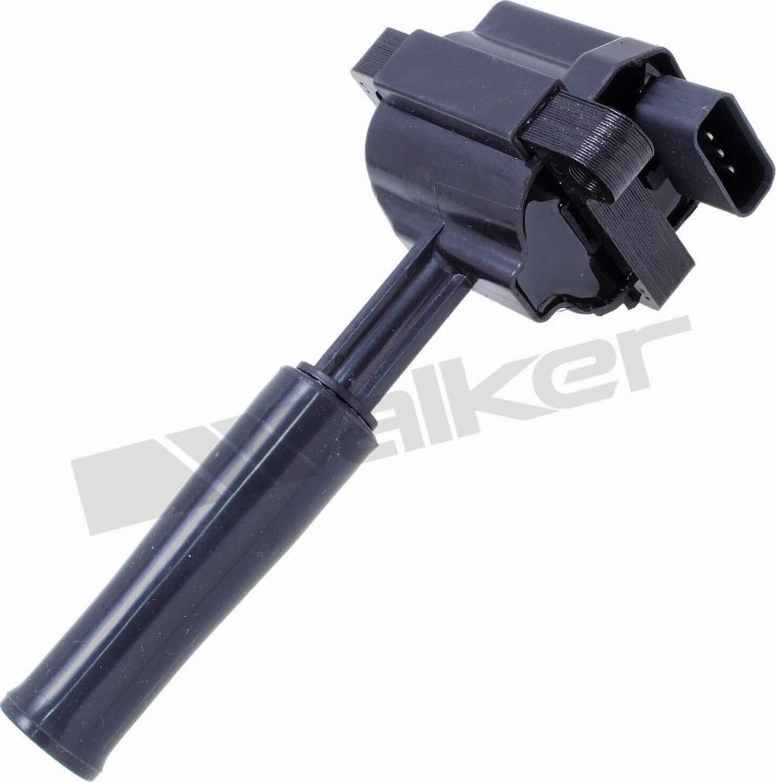 Walker Products 921-2082 - Катушка зажигания autosila-amz.com