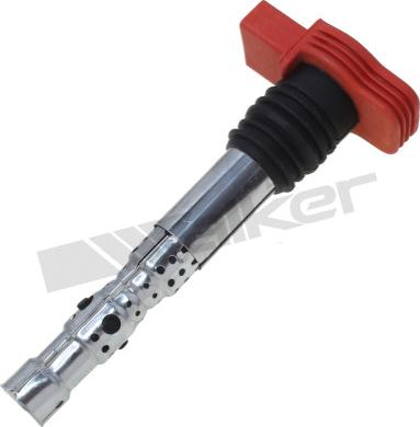 Walker Products 921-2087 - Катушка зажигания autosila-amz.com