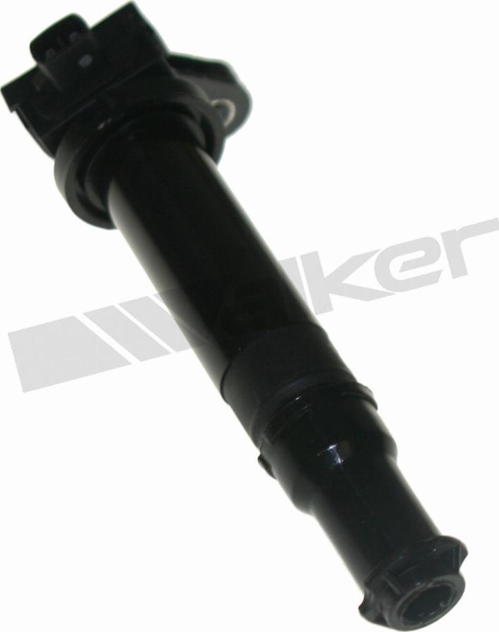 Walker Products 921-2029 - Катушка зажигания autosila-amz.com