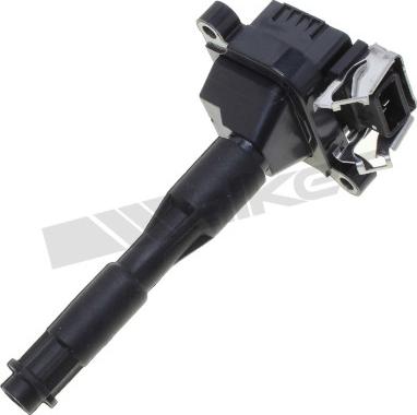 Walker Products 921-2025 - Катушка зажигания autosila-amz.com