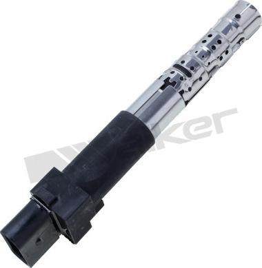 Walker Products 921-2079 - Катушка зажигания autosila-amz.com