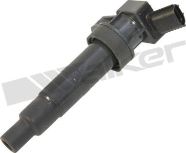 Walker Products 921-2148 - Катушка зажигания autosila-amz.com