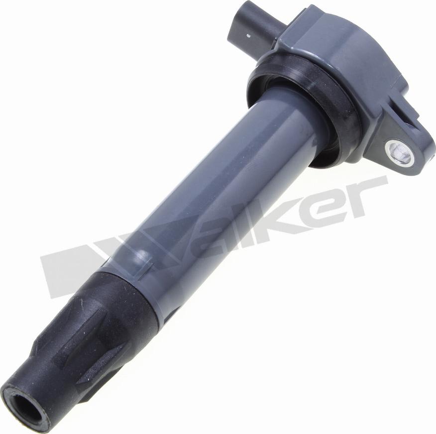 Walker Products 921-2108 - Катушка зажигания autosila-amz.com