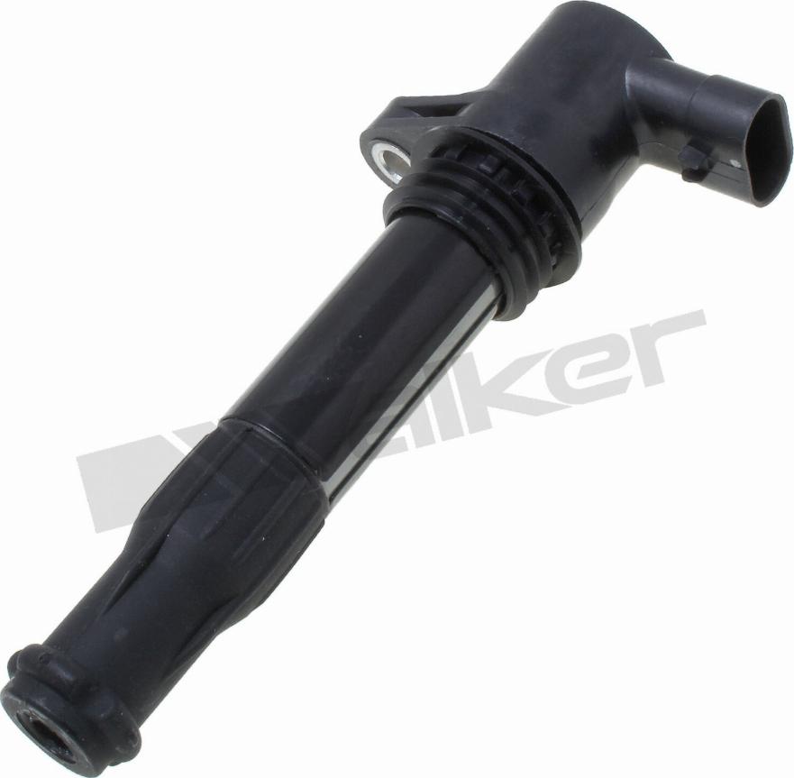 Walker Products 921-2102 - Катушка зажигания autosila-amz.com