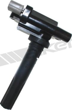 Walker Products 921-2119 - Катушка зажигания autosila-amz.com