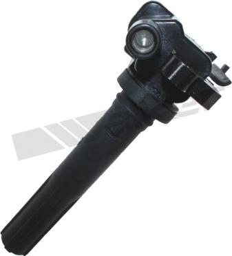 Walker Products 921-2119 - Катушка зажигания autosila-amz.com