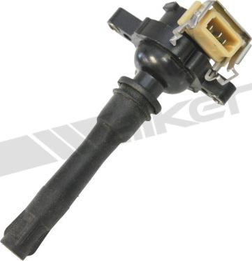 Walker Products 921-2184 - Катушка зажигания autosila-amz.com