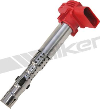 Walker Products 921-2182 - Катушка зажигания autosila-amz.com