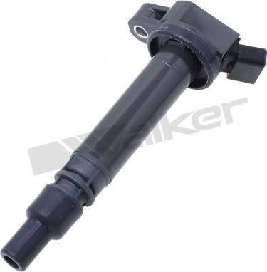 Walker Products 921-2122 - Катушка зажигания autosila-amz.com