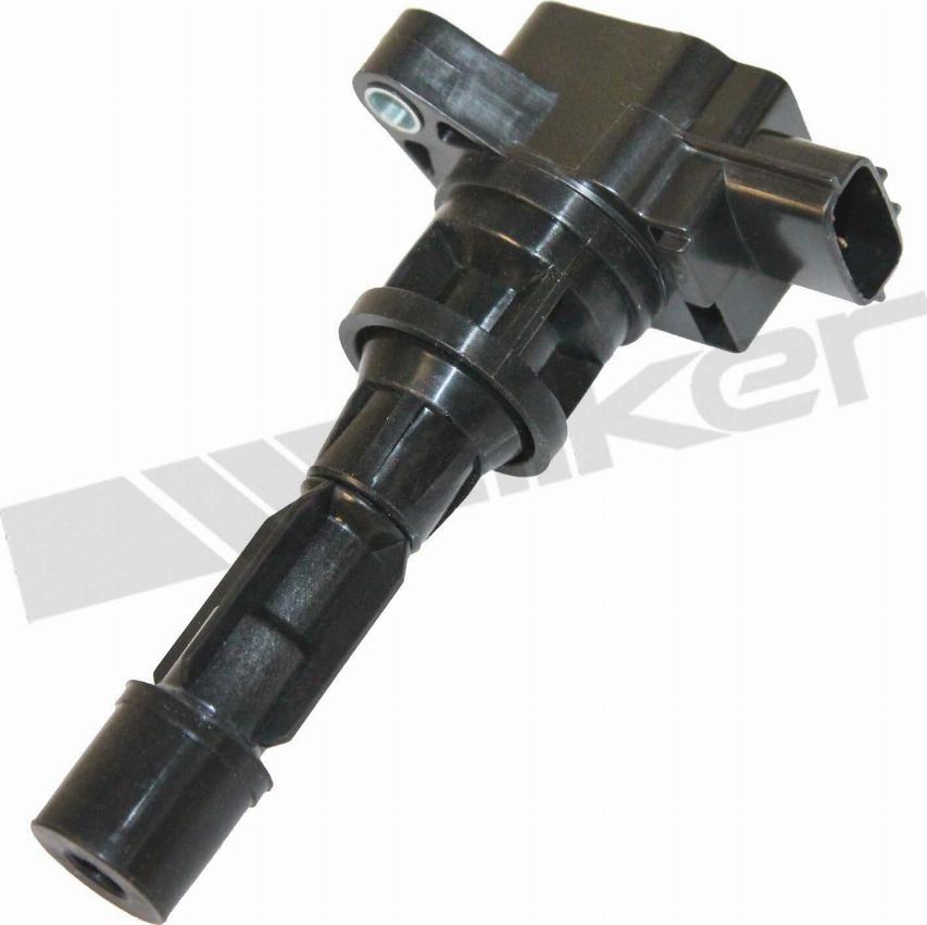 Walker Products 921-2174 - Катушка зажигания autosila-amz.com