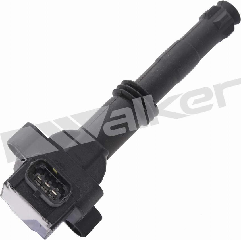 Walker Products 921-2346 - Катушка зажигания autosila-amz.com