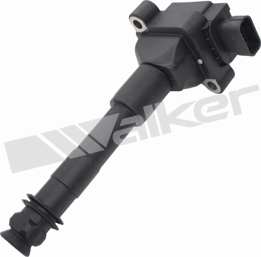 Walker Products 921-2242 - Катушка зажигания autosila-amz.com